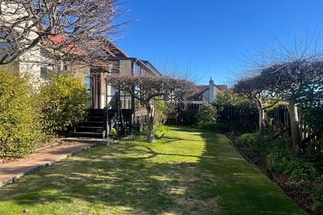 Photo of property in 31d Wai-iti Road, Maori Hill, Timaru, 7910