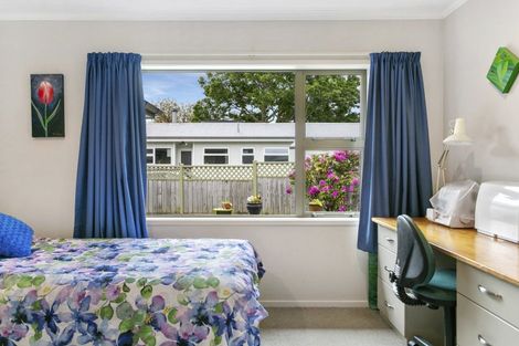 Photo of property in 95 Grace Crescent, Richmond Heights, Taupo, 3330