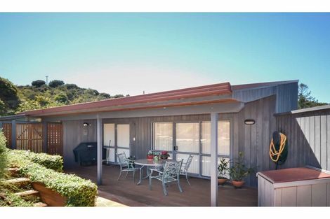 Photo of property in 200 Opito Bay Road, Kerikeri, 0294