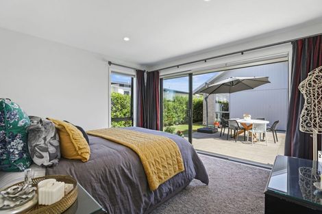 Photo of property in 11 Royal Coachman Drive, Nukuhau, Taupo, 3330