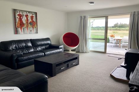 Photo of property in 57 Alessio Lane, Swannanoa, Rangiora, 7475