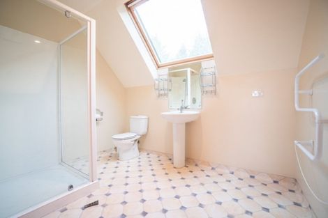 Photo of property in 267 Ngahere Park Road, Turitea, Palmerston North, 4472