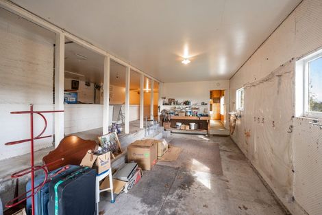 Photo of property in 19 Brunner Street, Nelson South, Nelson, 7010