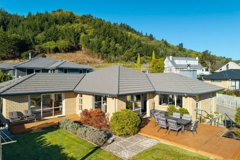 Photo of property in 114a Milton Terrace, Picton, 7220