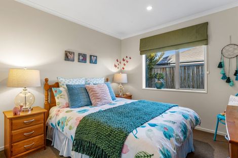 Photo of property in 15 Grace Way, Rolleston, 7614