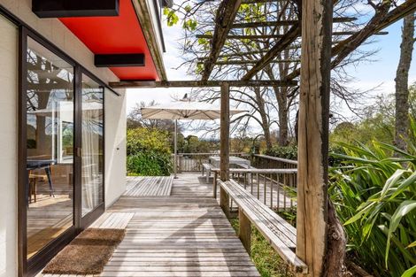 Photo of property in 17 Toop Street, Havelock North, 4130