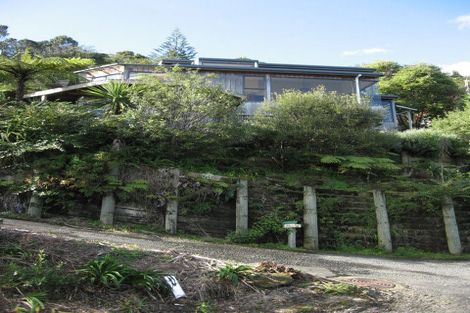 Photo of property in 5 Motuhoa Road, Tairua, 3508