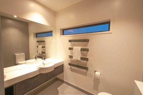 Photo of property in 1du1 Liverpool Street, Hamilton Central, Hamilton, 3204