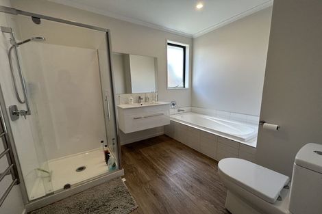 Photo of property in 388 Wigram Road, Halswell, Christchurch, 8025