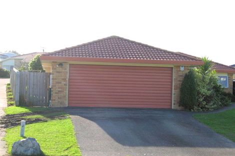 Photo of property in 59 Kath Hopper Drive, Orewa, 0931