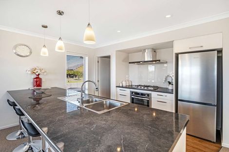 Photo of property in 2 Te Aika Street, Marshland, Christchurch, 8083