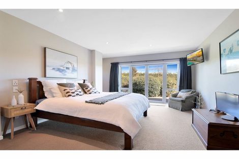 Photo of property in 144 Baileys Road, Ohoka, Kaiapoi, 7692