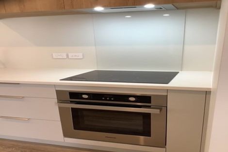 Photo of property in 3/35 Rata Street, Naenae, Lower Hutt, 5011