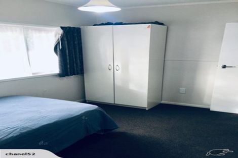 Photo of property in 2/27 Salem Place, Torbay, Auckland, 0630