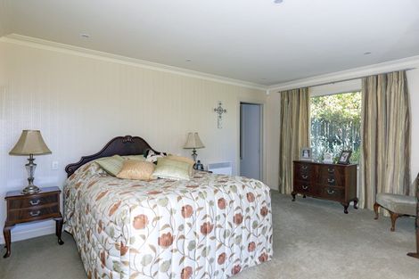 Photo of property in 29 Ribbonwood Road, Geraldine Downs, Geraldine, 7991