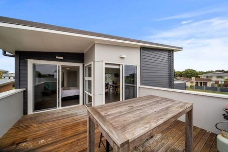 Photo of property in 5 Dorset Street, Opunake, 4616