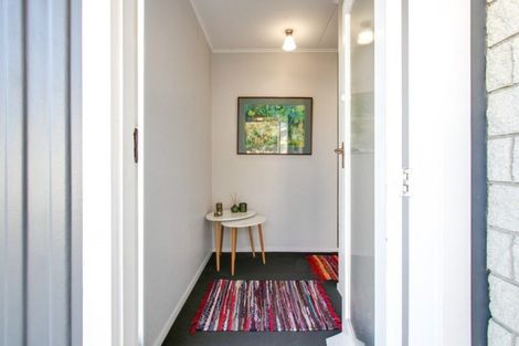 Photo of property in 3/163 Nelson Crescent, Napier South, Napier, 4110