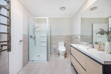 Photo of property in 26 Joseph Mcdonald Drive, Whenuapai, Auckland, 0618