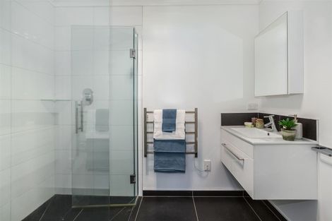 Photo of property in 21 Tasman Close, Aotea, Porirua, 5024