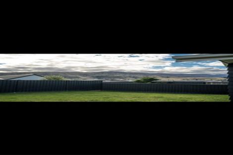 Photo of property in 32 Hosking Drive, Cromwell, 9310