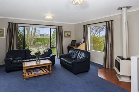 Photo of property in 36 Waiora Lane, Waikuku, Rangiora, 7473