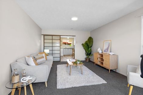 Photo of property in 3/16 Leslie Street, Upper Riccarton, Christchurch, 8041