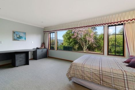 Photo of property in 3 Rangiuru Bay Road, Lake Tarawera, Rotorua, 3076