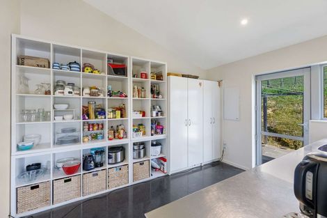 Photo of property in 4 Bridle Way, Hunua, Papakura, 2583