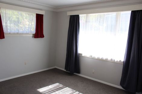 Photo of property in 61 Isadore Road, Saint Clair, Dunedin, 9012