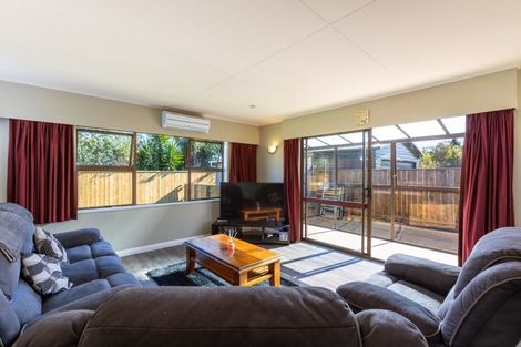 Photo of property in 5c Edward Street, Dannevirke, 4930