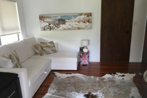 Photo of property in 16 Kennedy Street, Opua, 0200