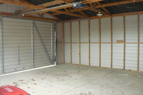 Photo of property in 6 Elizabeth Street, Waimate, 7924