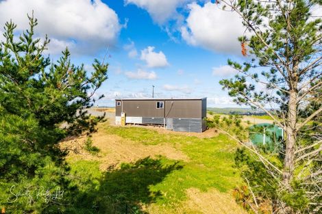 Photo of property in 439 Franklin Road, Paparoa, 0571