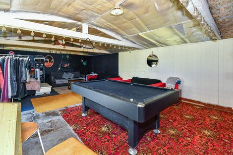 Photo of property in 12 Vickerman Street, Otara, Auckland, 2023