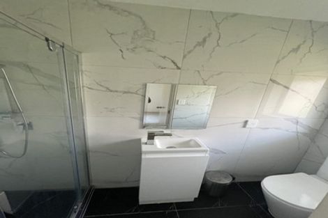 Photo of property in 42 Michael Jones Drive, Flat Bush, Auckland, 2019