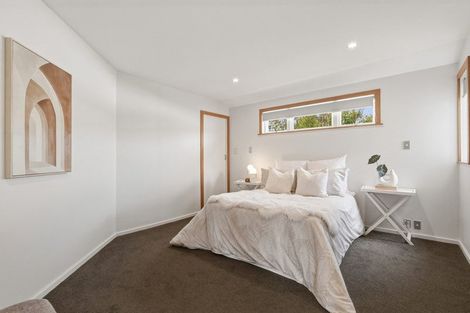 Photo of property in 4f Hatton Street, Karori, Wellington, 6012