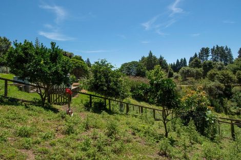 Photo of property in 69 Panorama Drive, Welcome Bay, Tauranga, 3175