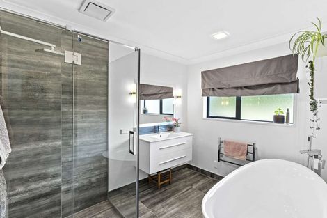 Photo of property in 962 Two Chain Road, Swannanoa, Rangiora, 7475