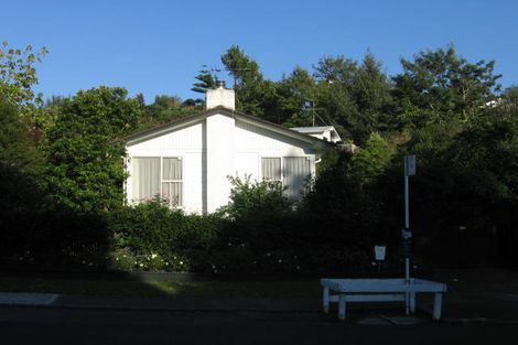 Photo of property in 74 Oaktree Avenue, Browns Bay, Auckland, 0630