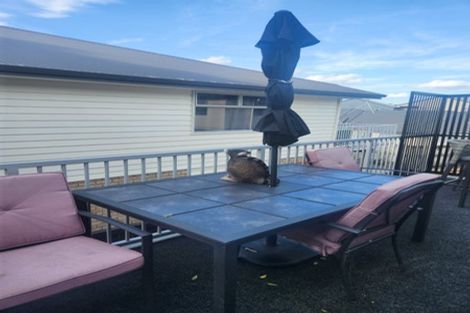 Photo of property in 5/9 Beatty Street, Melville, Hamilton, 3206