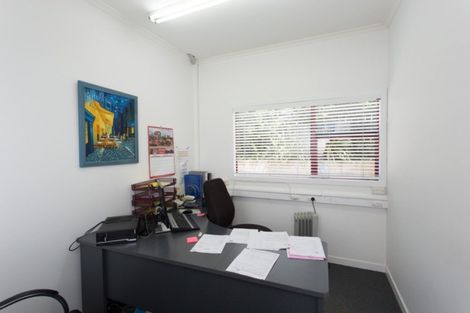 Photo of property in 7 Wilson Street, Waverley, 4510