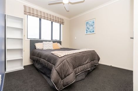 Photo of property in 32 Marshmeadow Road, Newstead, Hamilton, 3286