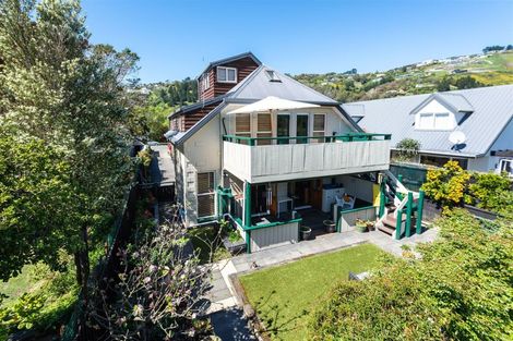 Photo of property in 2/14 Wakatu Avenue, Moncks Bay, Christchurch, 8081