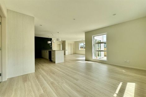 Photo of property in 31 Farnworth Terrace, Churton Park, Wellington, 6037