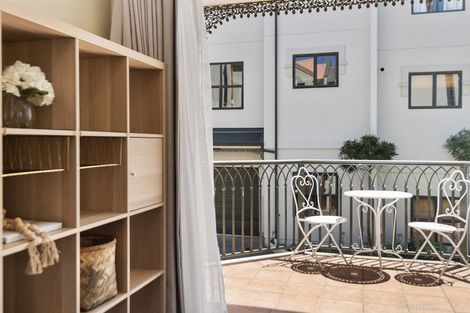 Photo of property in 83c Hill Street, Thorndon, Wellington, 6011