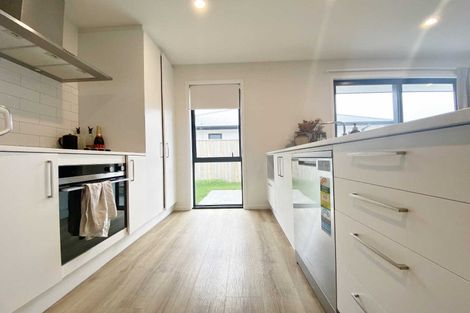 Photo of property in 29 Te Repo Drive, Halswell, Christchurch, 8025