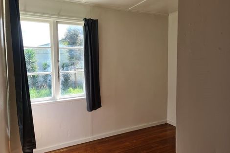 Photo of property in 1 Harold Avenue, Kaikohe, 0405
