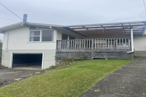 Photo of property in 28 Sorrento Street, Onerahi, Whangarei, 0110