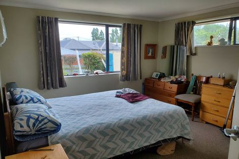 Photo of property in 6b Browne Street, Parkside, Timaru, 7910