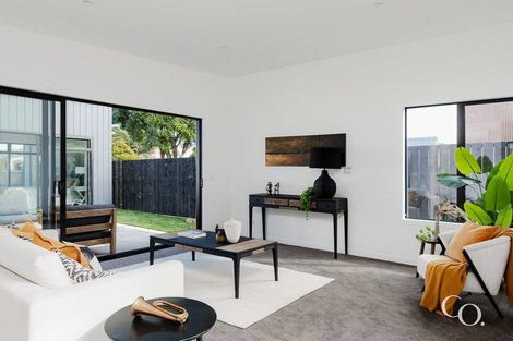 Photo of property in 263 Range Road, Papamoa Beach, Papamoa, 3118